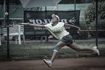 Ausschnitte 2315 - Future Nord